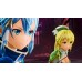 Sword Art Online Last Recollection (PS5), ,